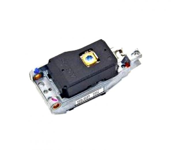 PS2 Laser KMS-400C (Original)